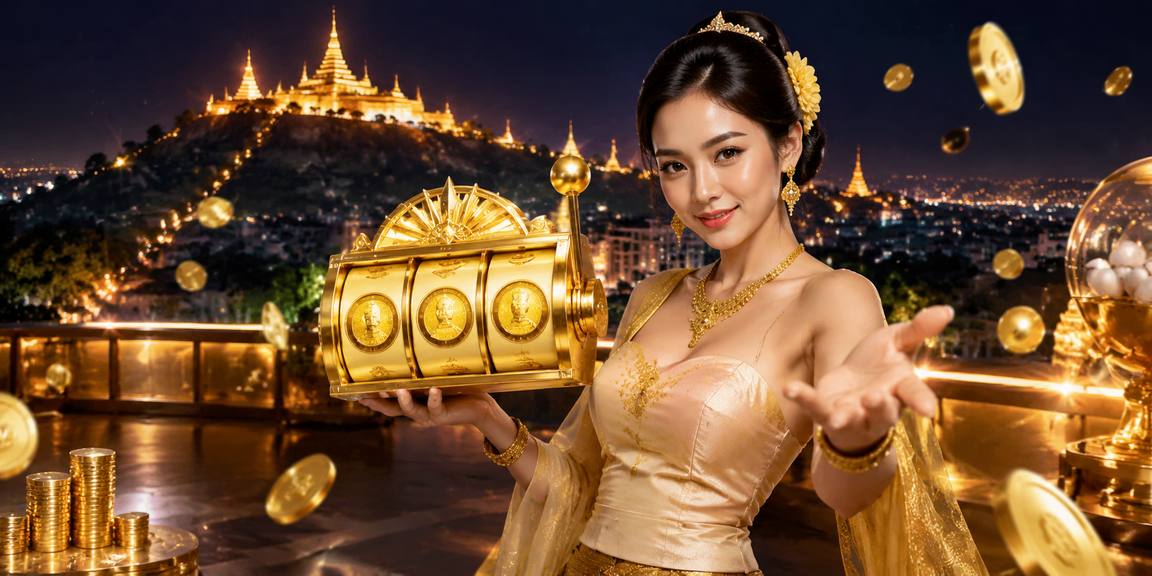 lg777 lg777 အတွက် တိုက်ရိုက်ကာစီနို စလော့ လမ်းညွှန်