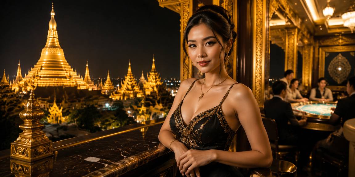 lg777 lg777 အတွက် တိုက်ရိုက်ကာစီနို စလော့ လမ်းညွှန်
