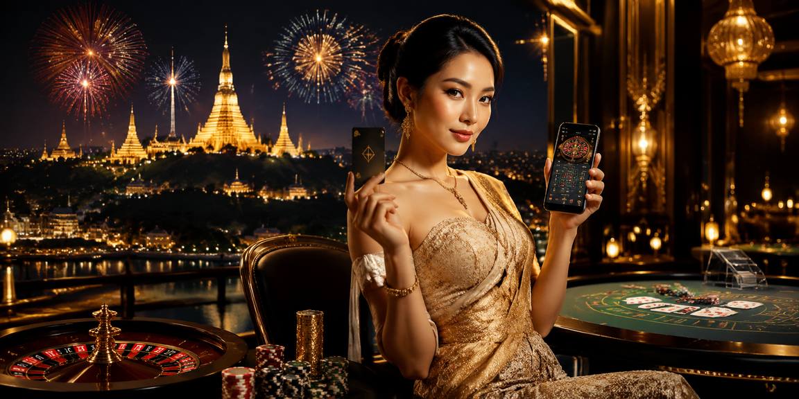 lg777 lg777 ကာစီနိုထဲ ဘာတွေရှိသလဲ
