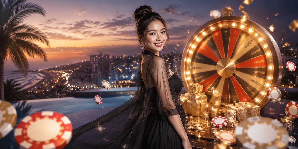 lg777 lg777 ဥပဒေဆိုင်ရာ သတ်မှတ်ချက်များကို သိပါ